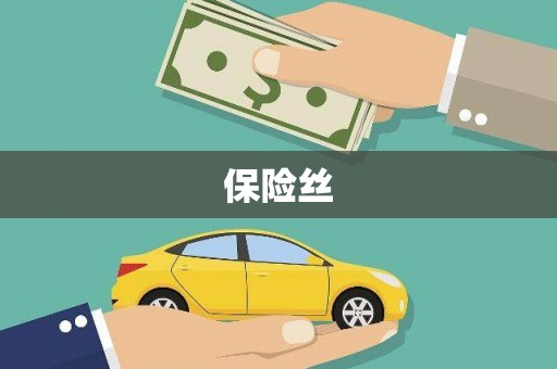 灌云保险丝