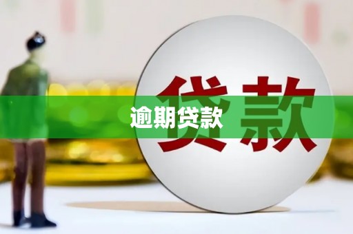 灌云逾期贷款