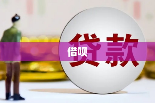 灌云借呗