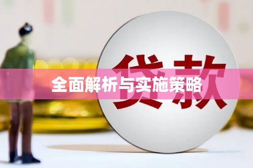 灌云全面解析与实施策略